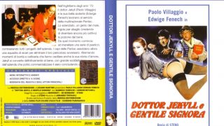 Her Erkeğin Rüyası Harika Seks Kadını +18 Film izle