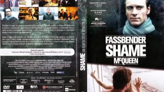 Yoldan Çıkan İki Kardeşin Erotik Filmi Utanç izle