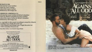 Delicesine İnleyenler +18 Konuşmalı Erotik Filmler