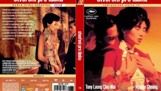 Kapı Komşumun Kocası Konulu Erotik Film izle