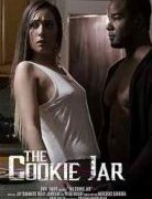 The Cookie Jar Türkçe Altyazılı